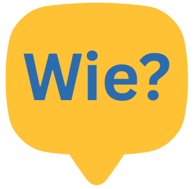 wievielewochen.de
