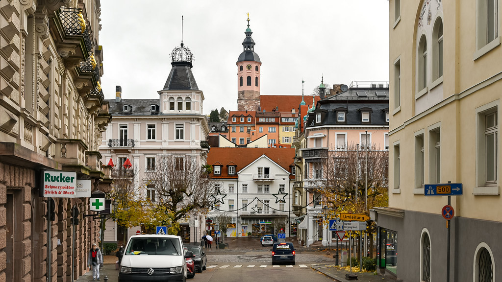 Feiertage BW 2025