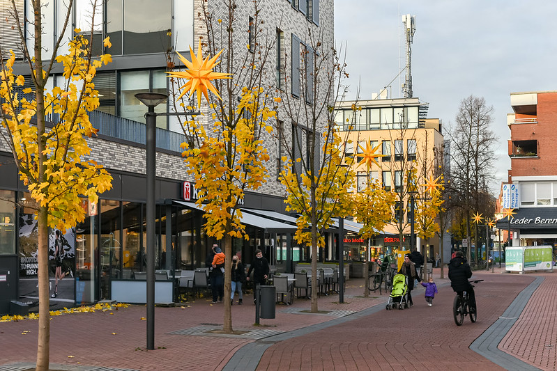 Feiertage nrw 2025