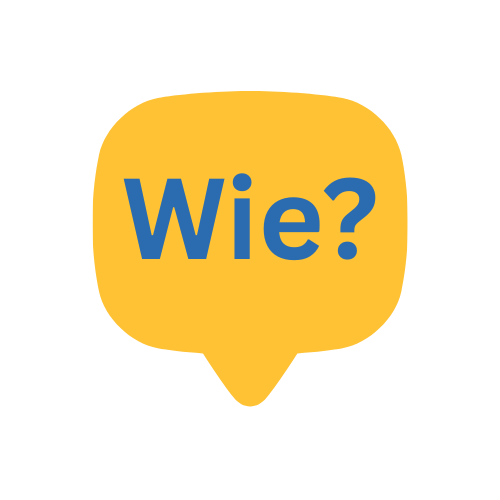 wievielewochen.de